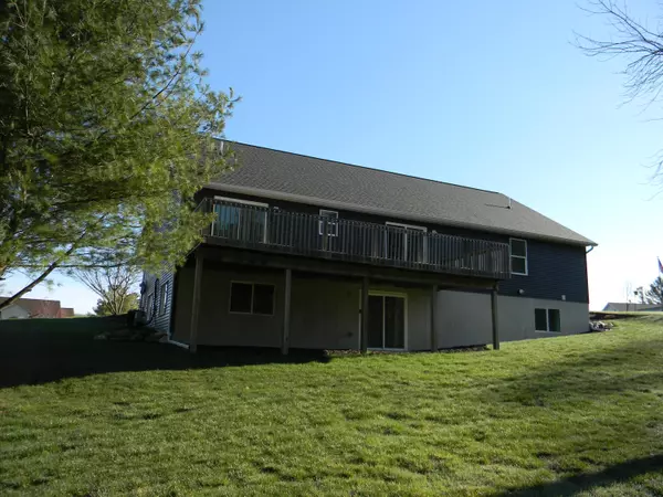 Ludington, MI 49431,1365 N Hillside Drive
