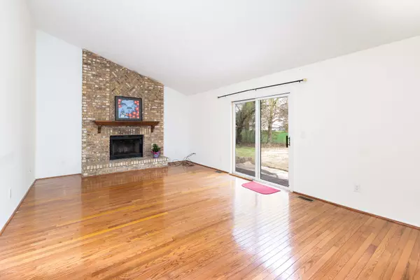 Ann Arbor, MI 48105,3126 Fairhaven Court