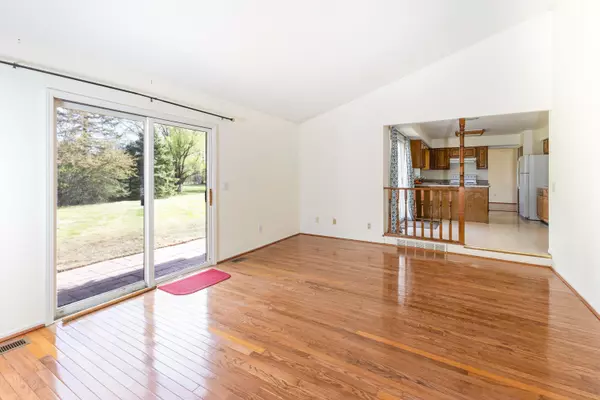 Ann Arbor, MI 48105,3126 Fairhaven Court