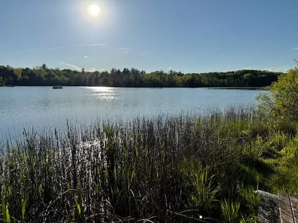 Six Lakes, MI 48886,4605 Hunters Trail