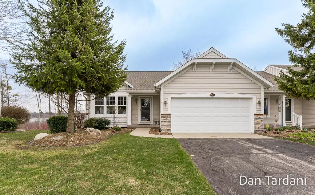 Norton Shores, MI 49444,6943 Windwater Court