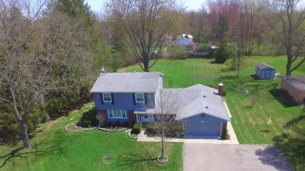 Plymouth, MI 48170,11630 Mcclumpha Road