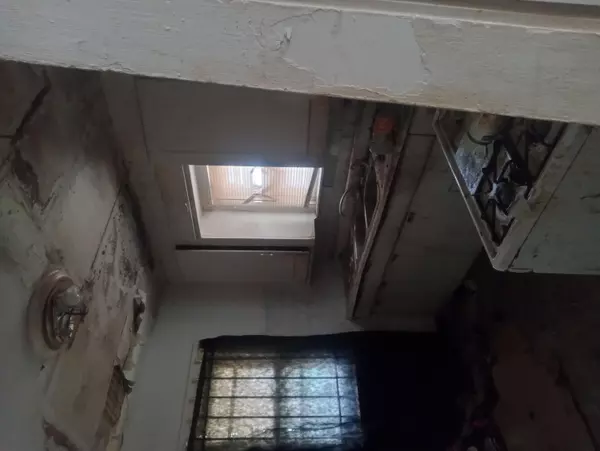 Detroit, MI 48238,14294 roselawn