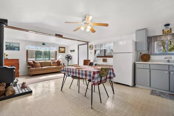 Jones, MI 49061,61157 Timberlane Drive