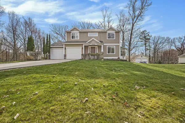 Rockford, MI 49341,9062 Elstner NE Avenue