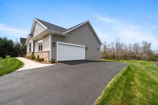 Grass Lake, MI 49240,11267 Huckleberry Lane