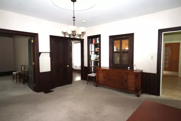 Fulton, MI 49052,15388 S 46th Street