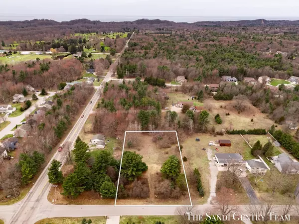 Norton Shores, MI 49444,6537 Martin Road