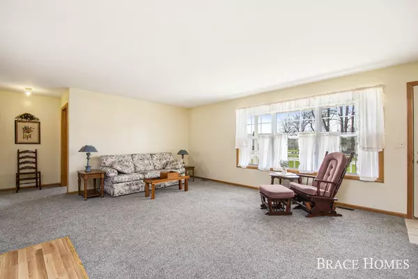 Wayland, MI 49348,4378 Chappel Street