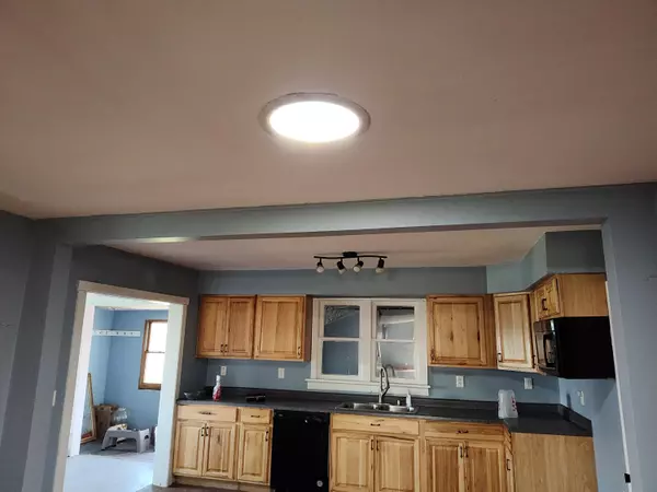 Bronson, MI 49028,812 George Road