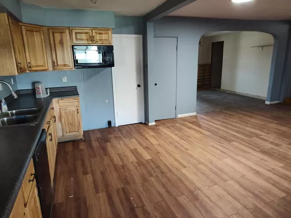 Bronson, MI 49028,812 George Road