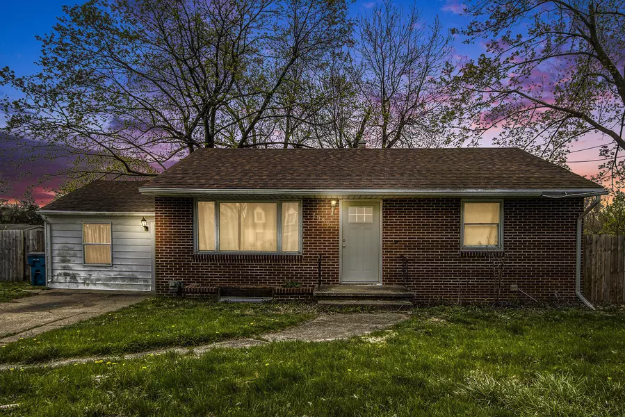 2036 Gull Road, Kalamazoo, MI 49048