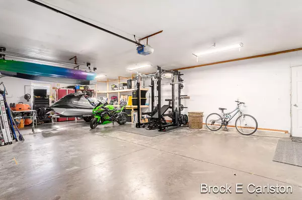Ravenna, MI 49451,11860 Deerfield Drive