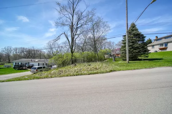 Jackson, MI 49203,324 Amos Street