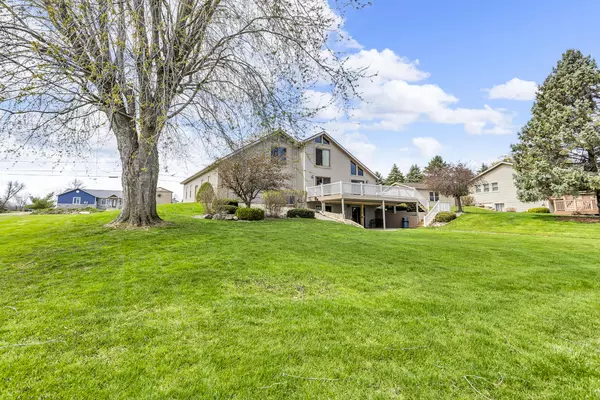 Onsted, MI 49265,9015 Kingsley Drive