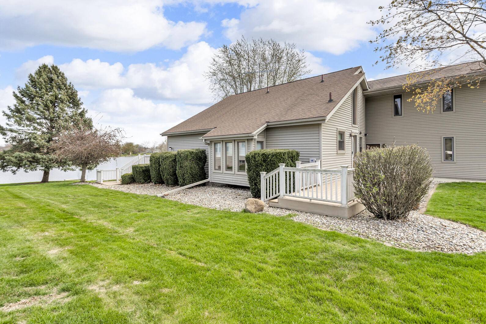 Onsted, MI 49265,9015 Kingsley Drive