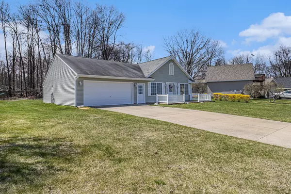 Lake Isabella, MI 48893,928 S Brinton Road