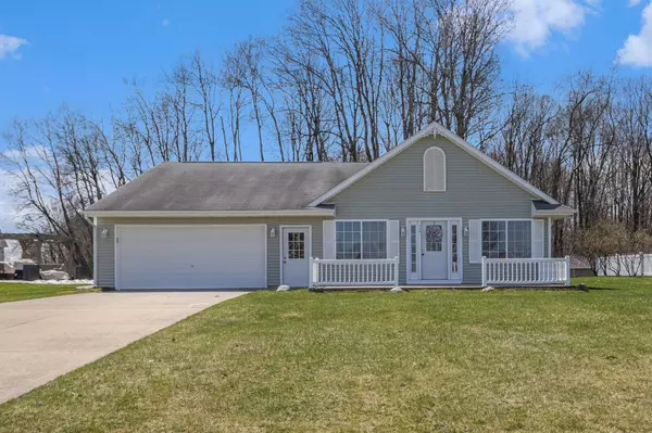 Lake Isabella, MI 48893,928 S Brinton Road