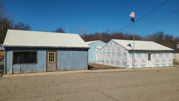 Portage, MI 49002,8324/8328 Portage Road