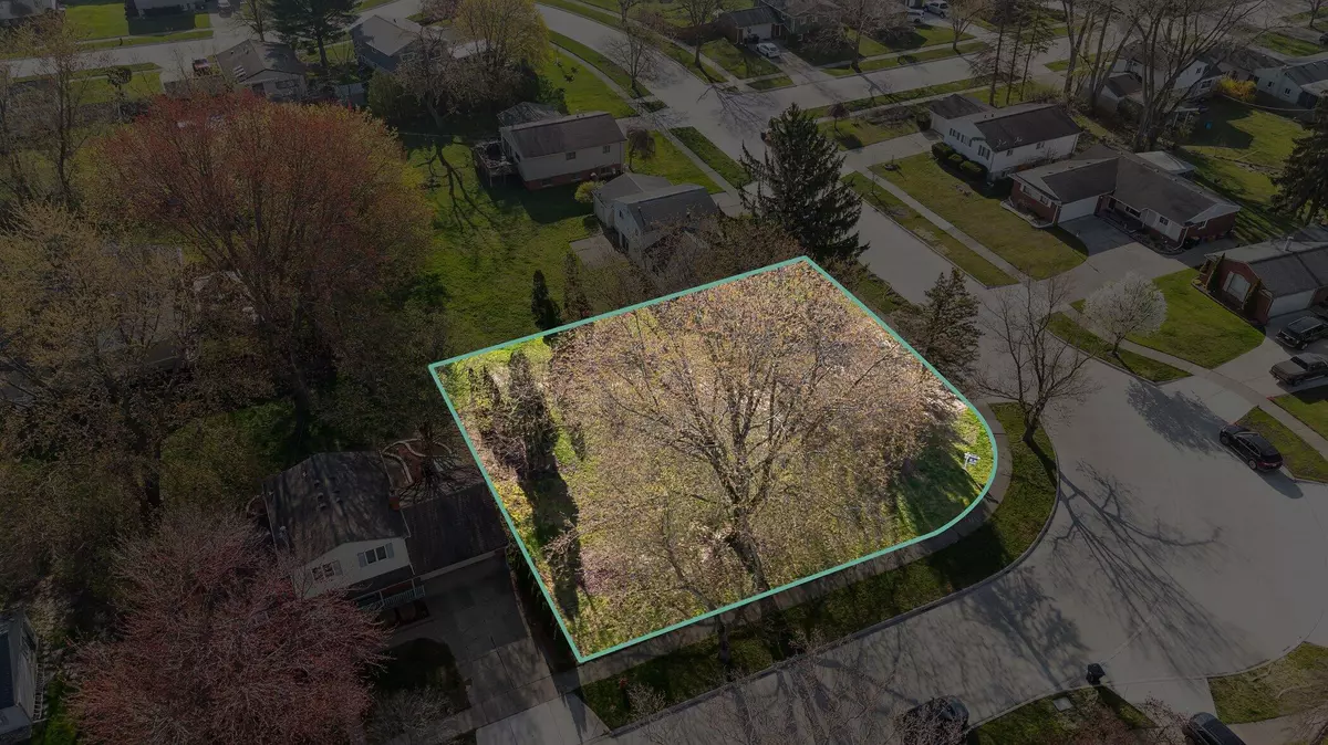 Farmington, MI 48336,24124 S Duncan Circle