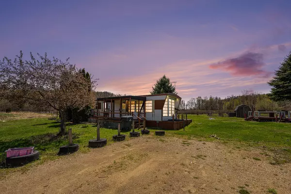 Covert, MI 49043,68345 42nd Avenue