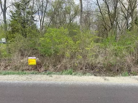Brooklyn, MI 49230,106 Golfview Drive