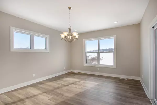 Grandville, MI 49418,552 Sun Vale Lane #9