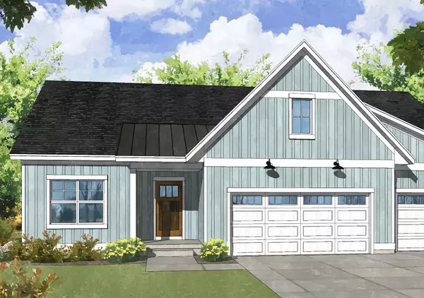 Grandville, MI 49418,580 Sun Vale Lane