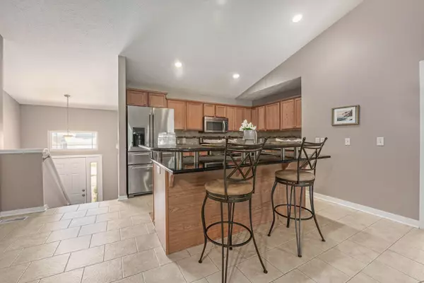 Hudsonville, MI 49426,2953 Pebblestone Drive