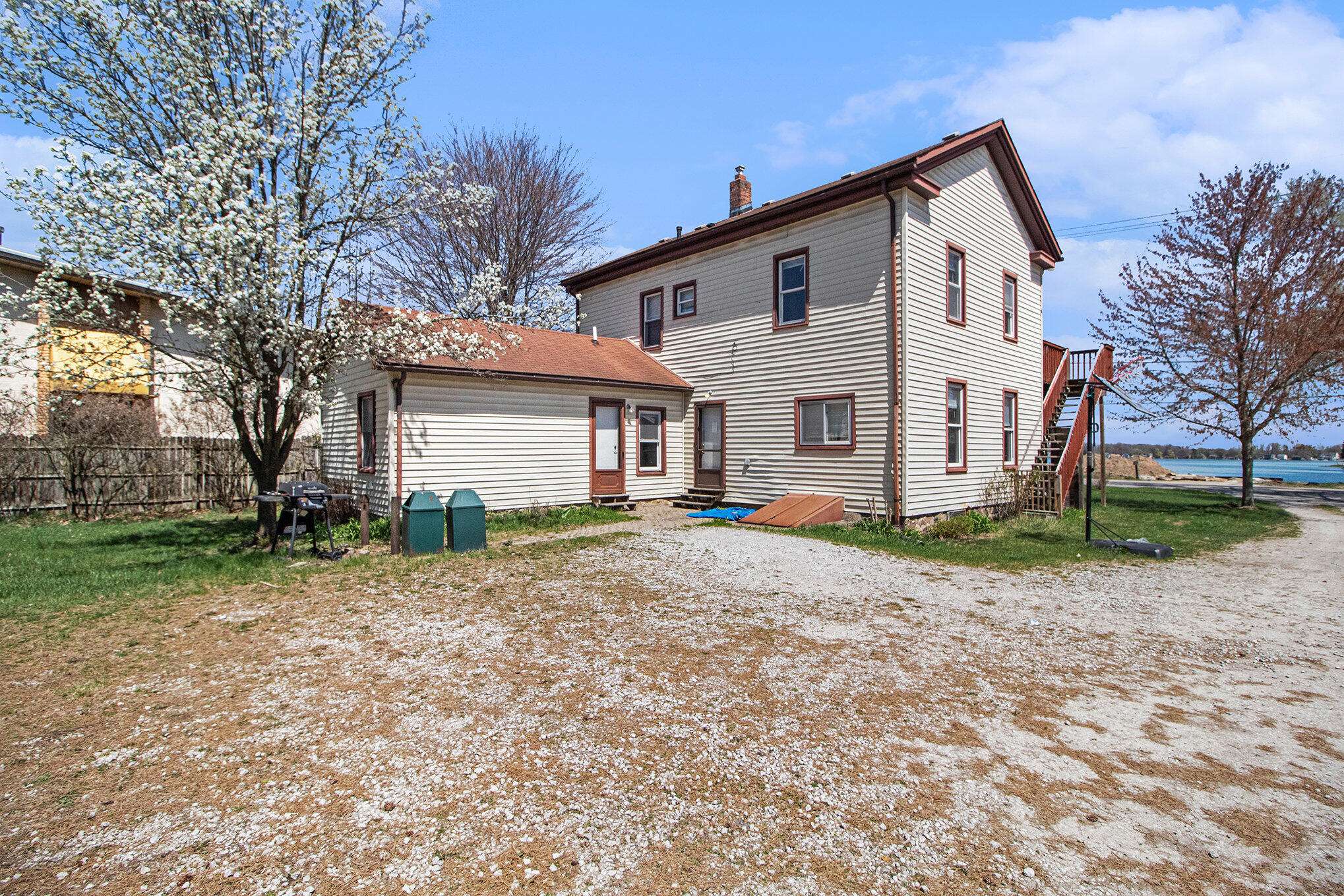 Whitmore Lake, MI 48189,9445 Main Street