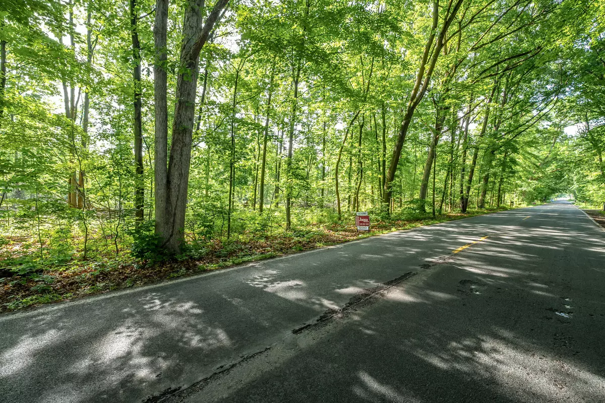 Portage, MI 49002,10703 E Shore Drive