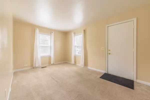 Kalamazoo, MI 49008,3511 Madison Street