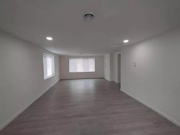 Norton Shores, MI 49444,2871 Bailey Street