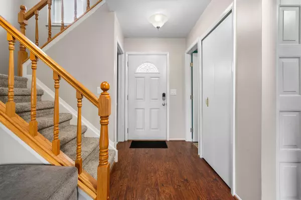 Ypsilanti, MI 48198,1785 Sheffield Drive
