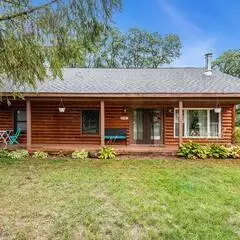 Gaylord, MI 49735,3991 Buck Road