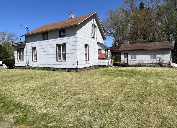 Benton Harbor, MI 49022,1097 Pearl Street