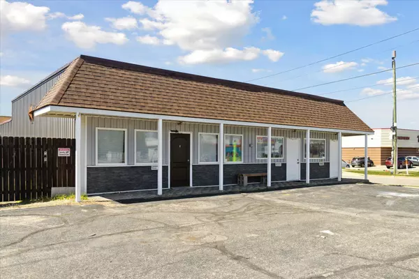 Grand Rapids, MI 49548,4445-4449 Division S Avenue