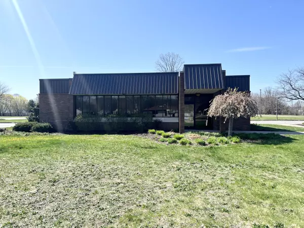 Muskegon, MI 49444,3035 Heights Ravenna Road