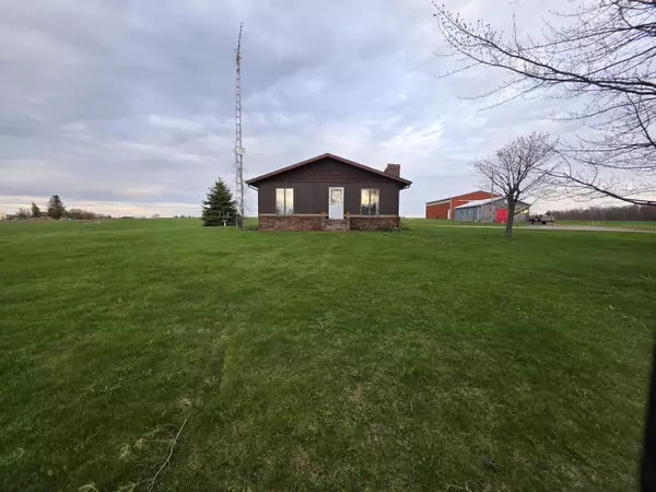 Ludington, MI 49431,4577 W Angling Road