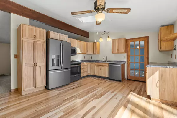 Hastings, MI 49058,5763 Saggio Road