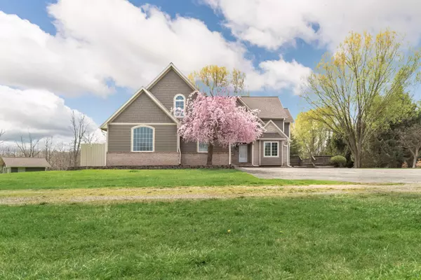 Whitmore Lake, MI 48189,7415 S Kearney Road