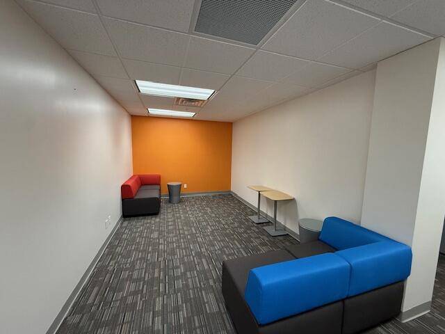 Jackson, MI 49201,209 E Washington Avenue #255