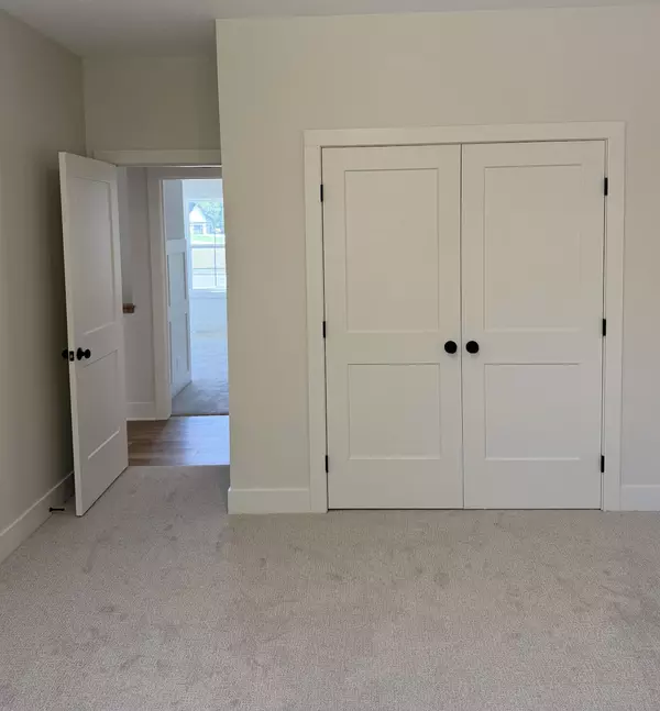 Grand Rapids, MI 49534,1537 Browning Drive