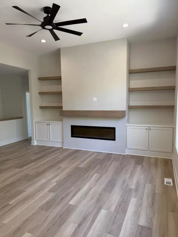 Grand Rapids, MI 49534,1537 Browning Drive