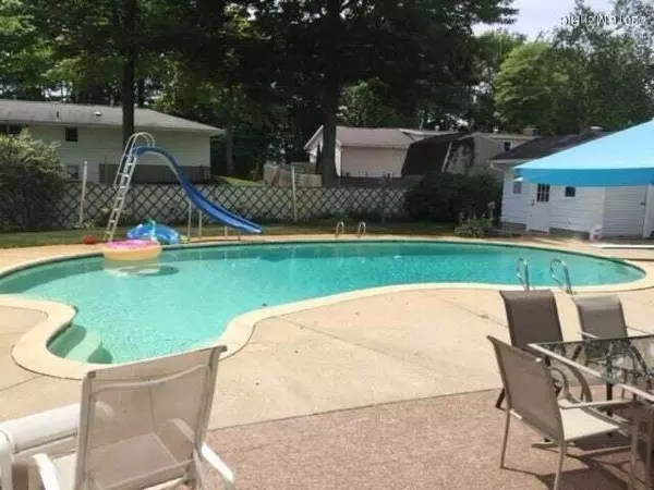Norton Shores, MI 49441,1243 Crandall Avenue