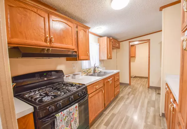 Coldwater, MI 49036,59 Green Street