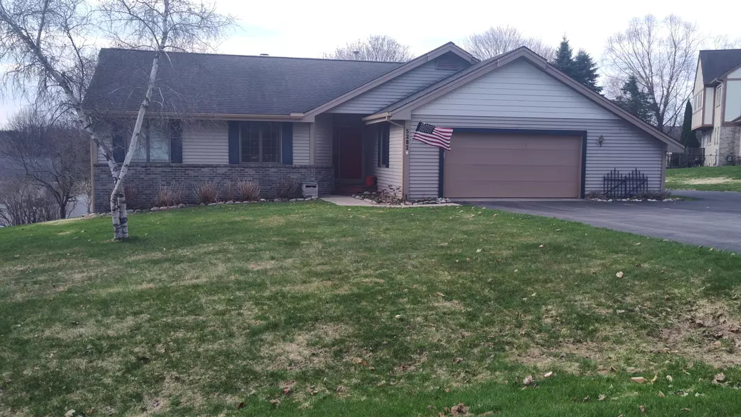 5282 Liberty Drive, Traverse City, MI 49685