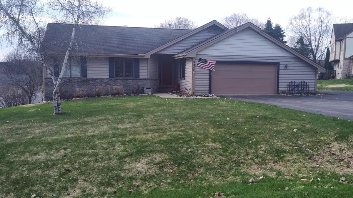 Traverse City, MI 49685,5282 Liberty Drive