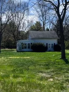 600 Benson Road, Benton Harbor, MI 49022