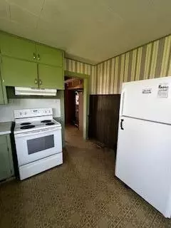 Benton Harbor, MI 49022,600 Benson Road